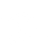 Troy Candy